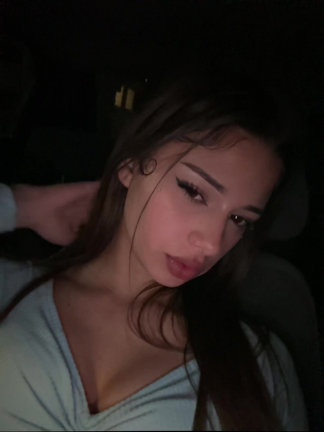 @Amina Berisha