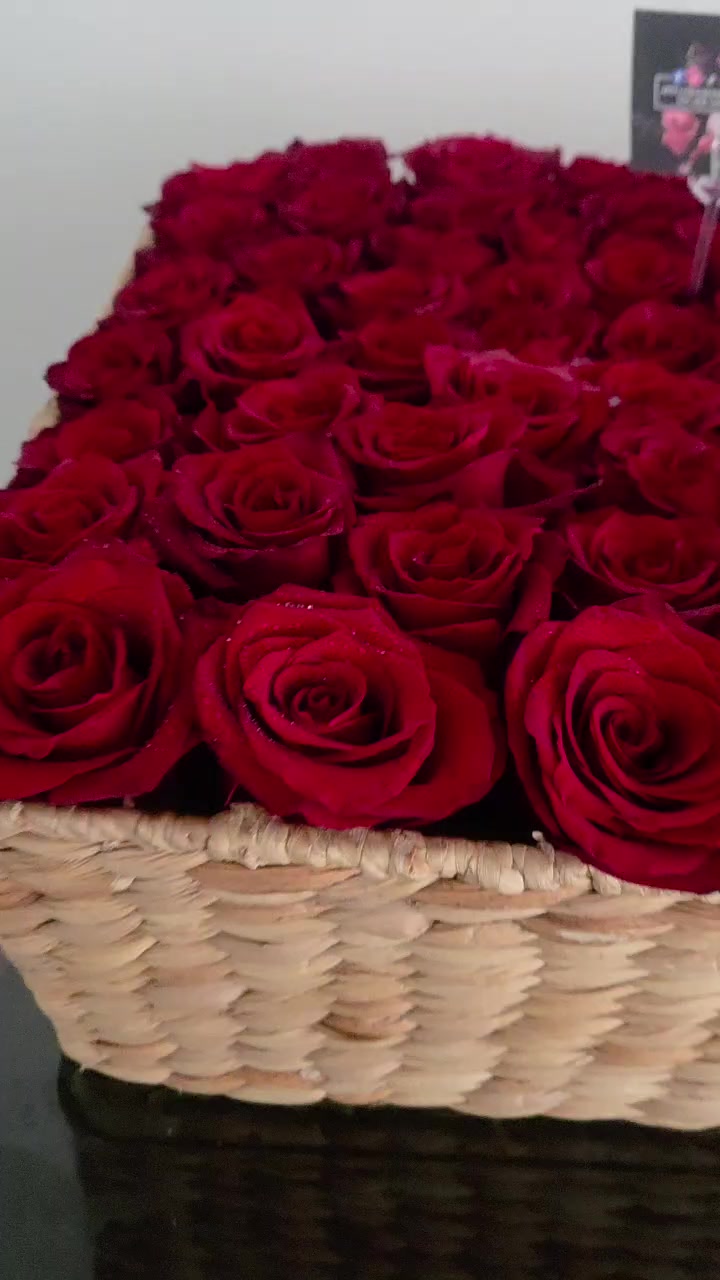 @jpflowersmiami