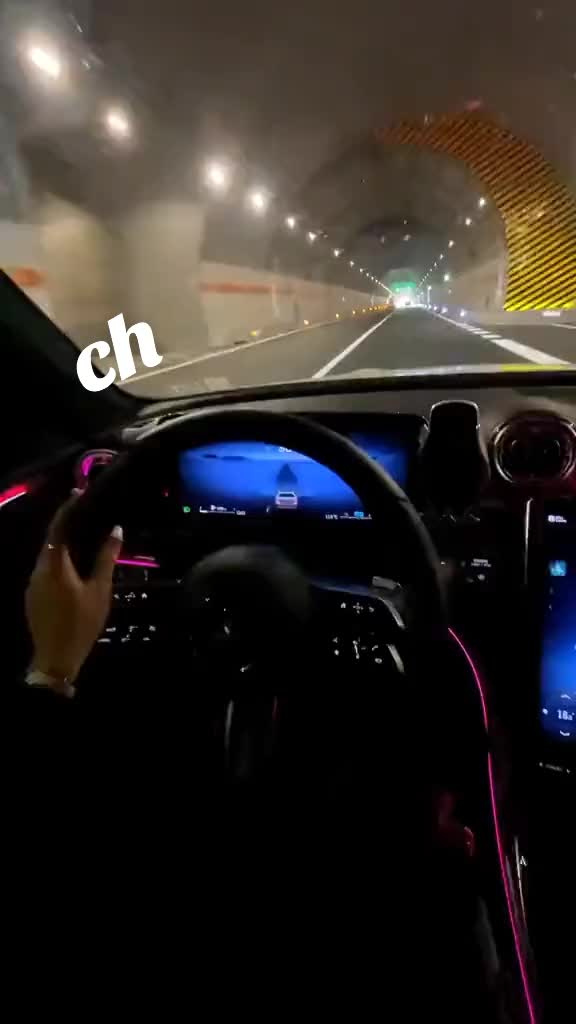 @𝙃𝙄𝙍𝘼 𝘾𝙃🇵🇰🇩🇪