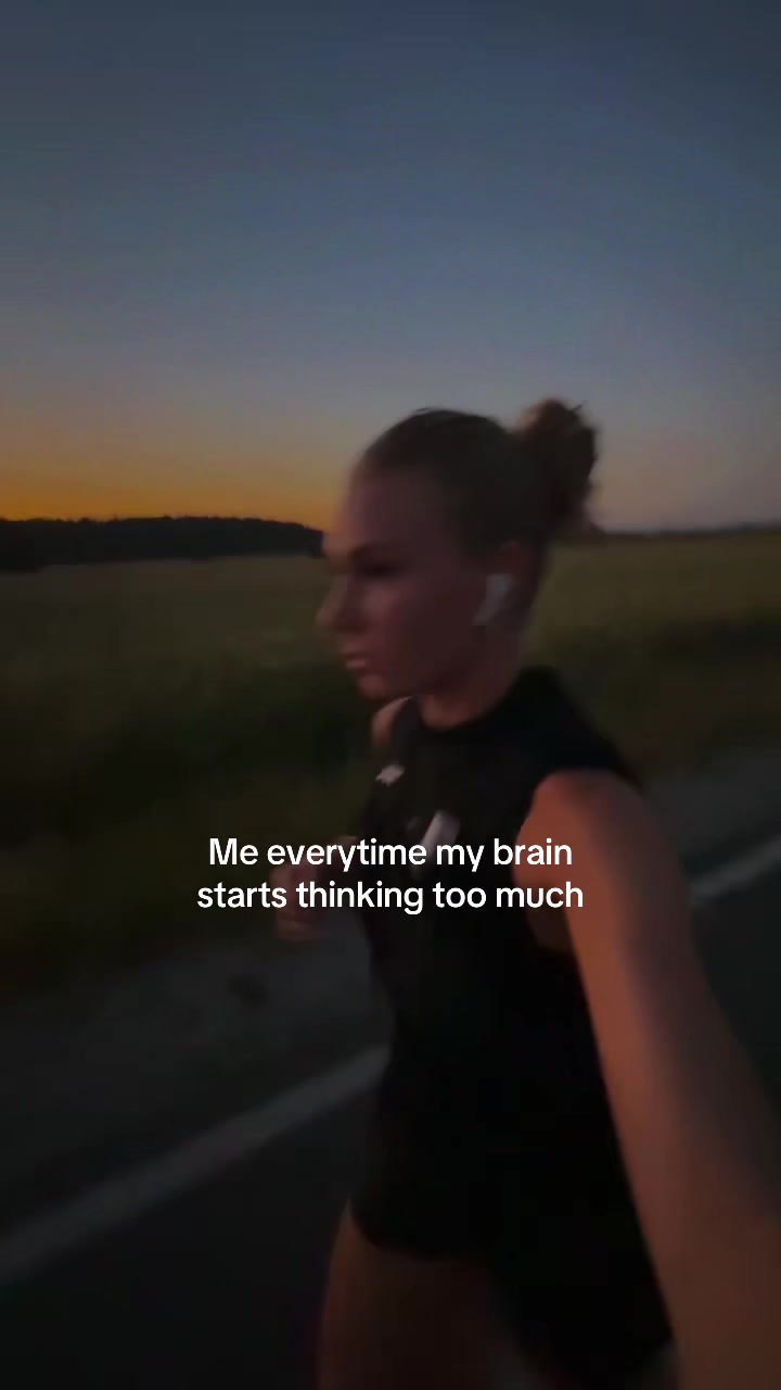 @emma