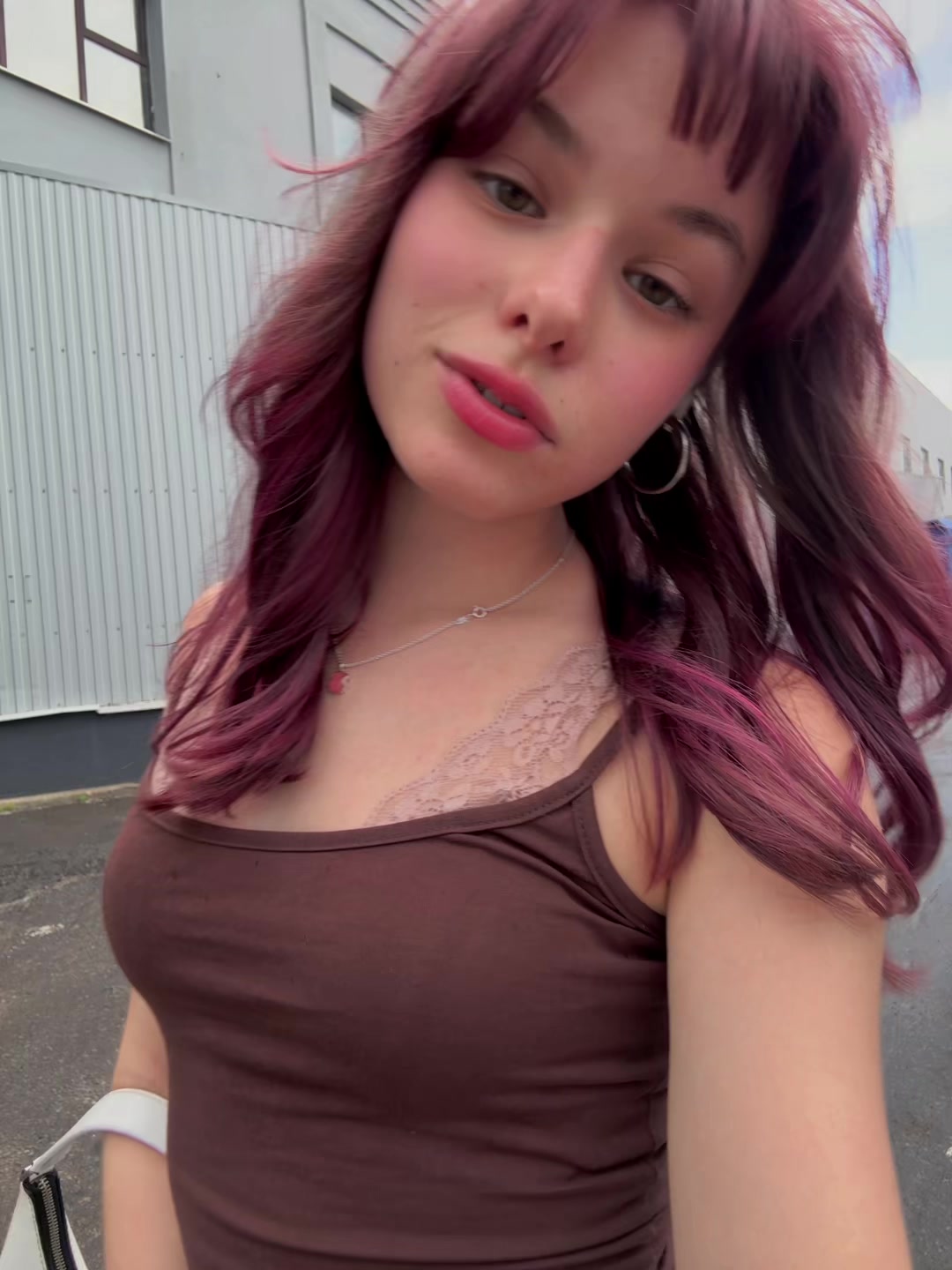 @Margarita
