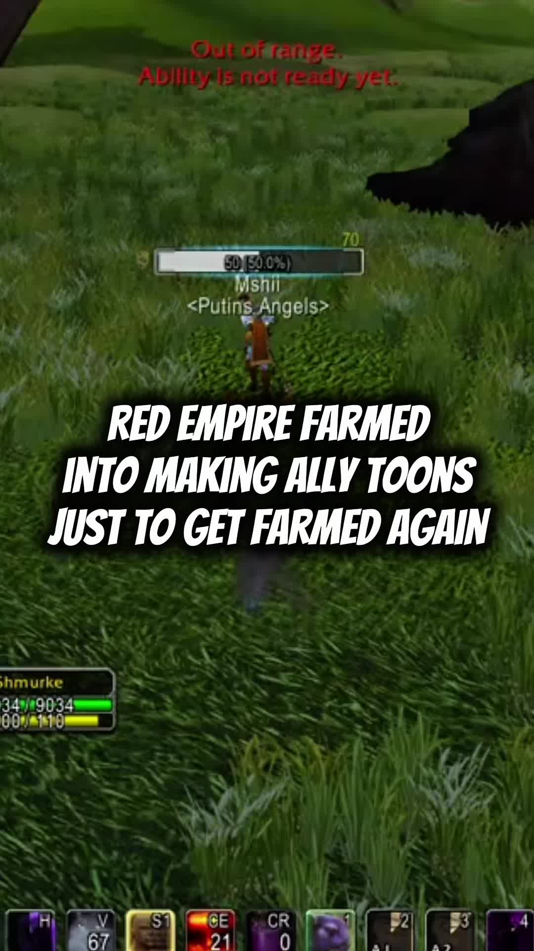 @warlord_shmurke