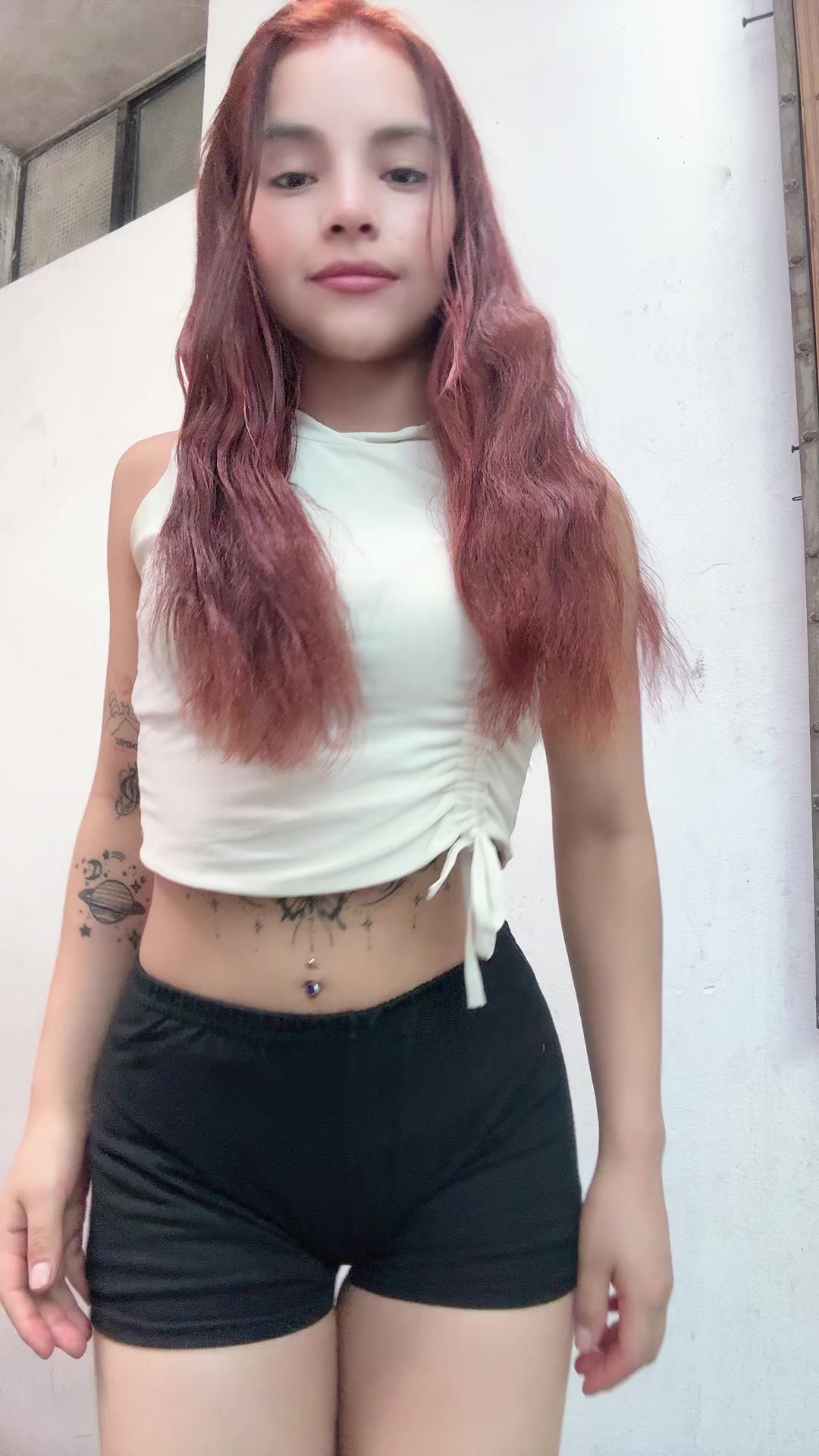 @Yenifer😍❤️🩹