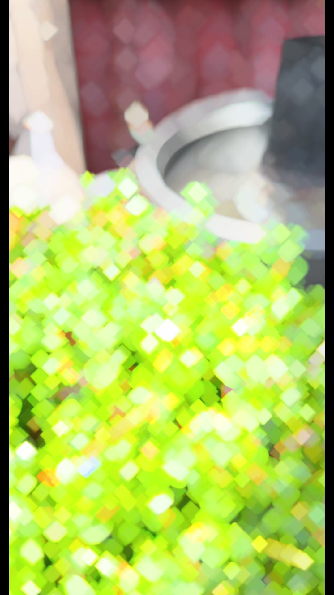 @๐น ๐ฐ ๐ผ ๐ ๐ฝ ๐ฐ ๐ท ๐ปโจ
