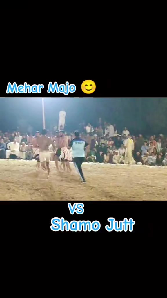 @Mehar Majo🇵🇰