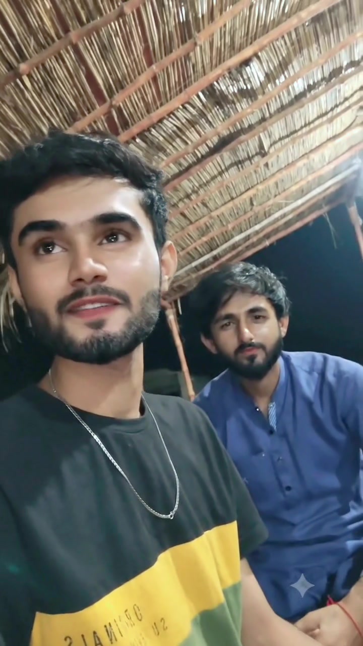 @Dolatsejwani002