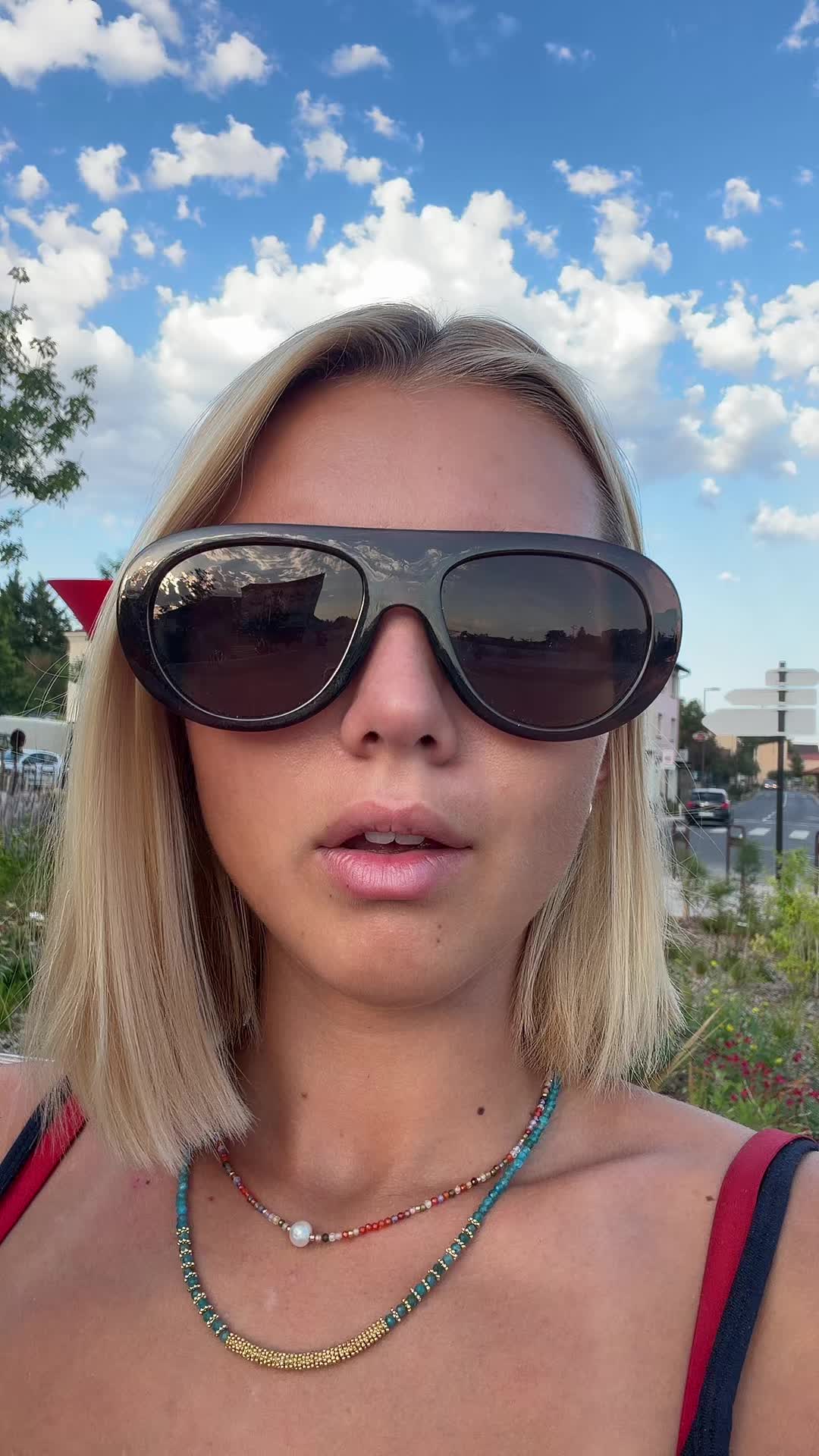 @pauline