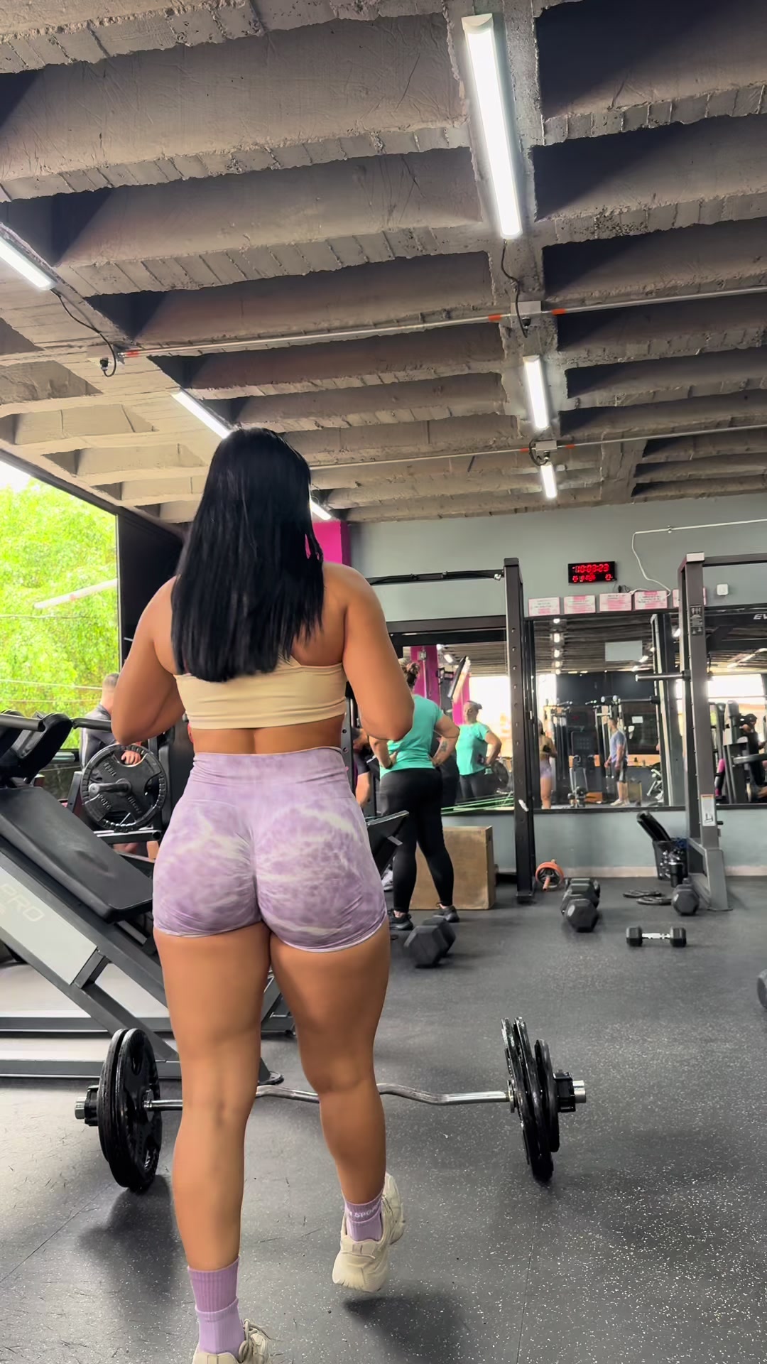 @marianafit💪🦅