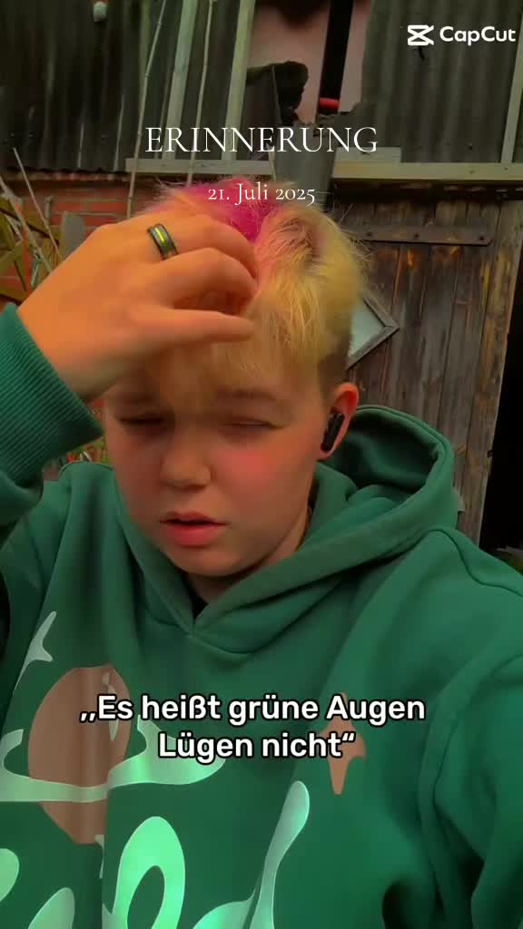 @Lenny