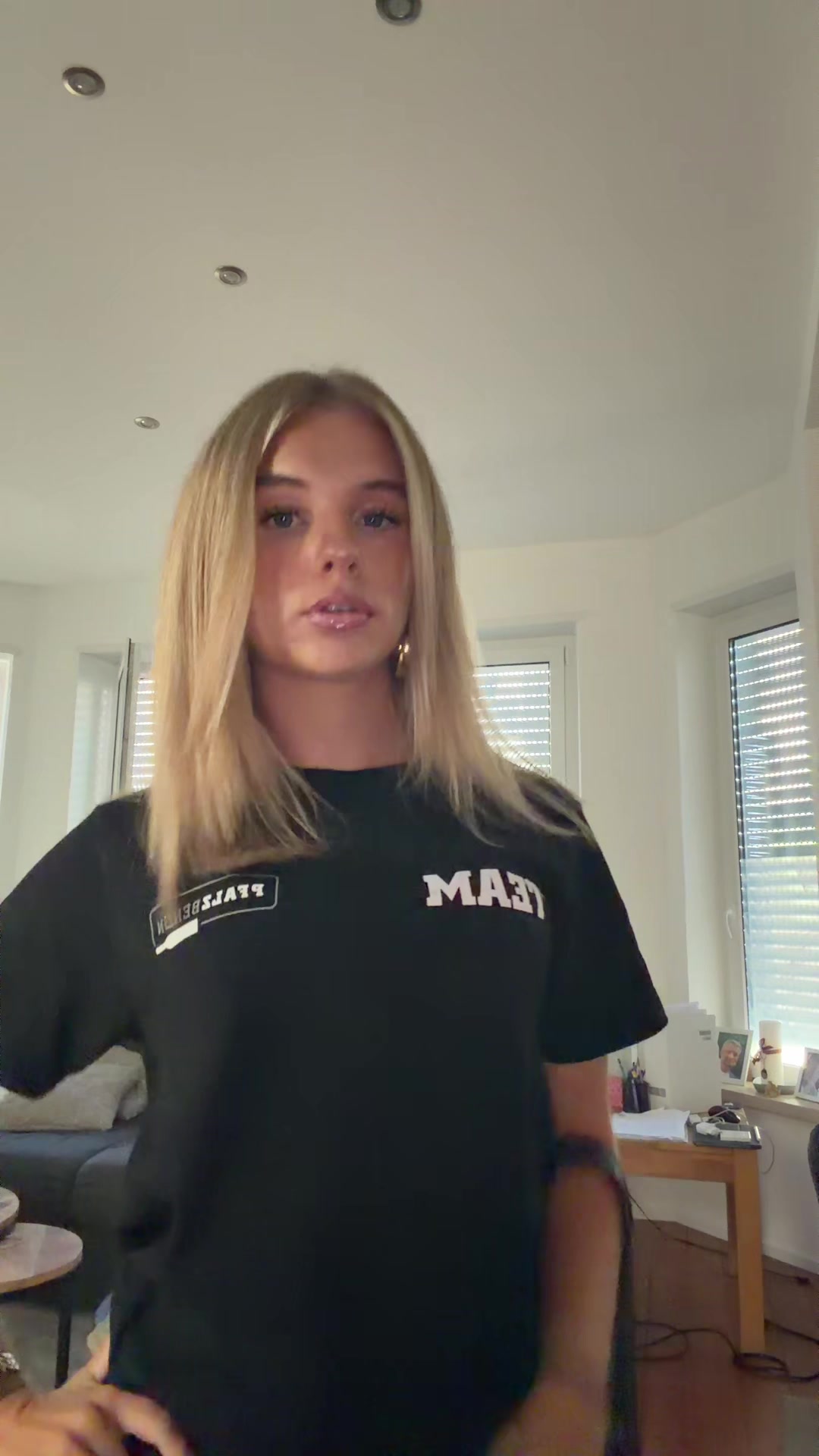 @mathildaaa
