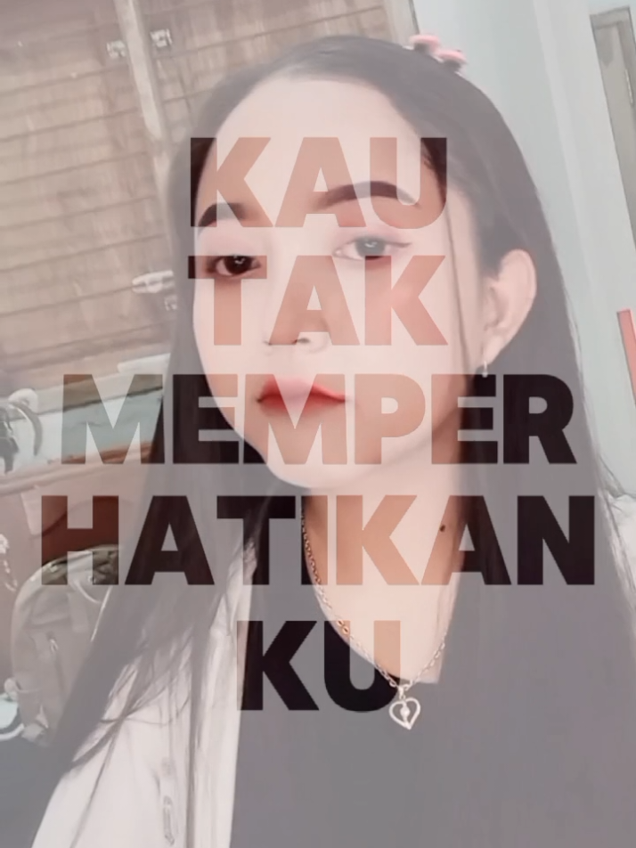@itaaa_