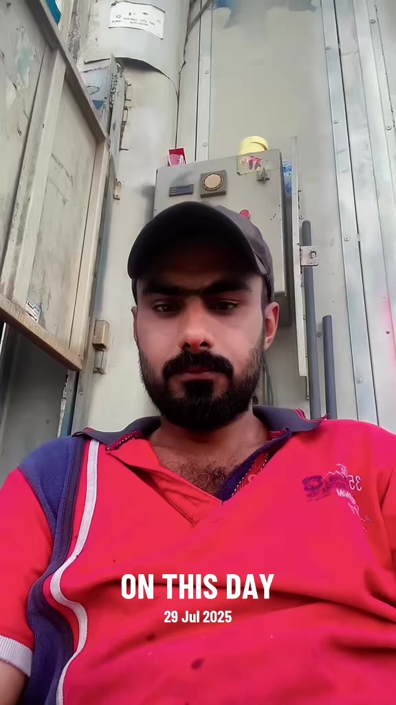 @UMAR PITAFI