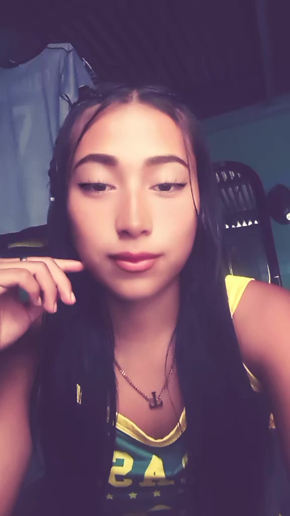 @Rivera⚡