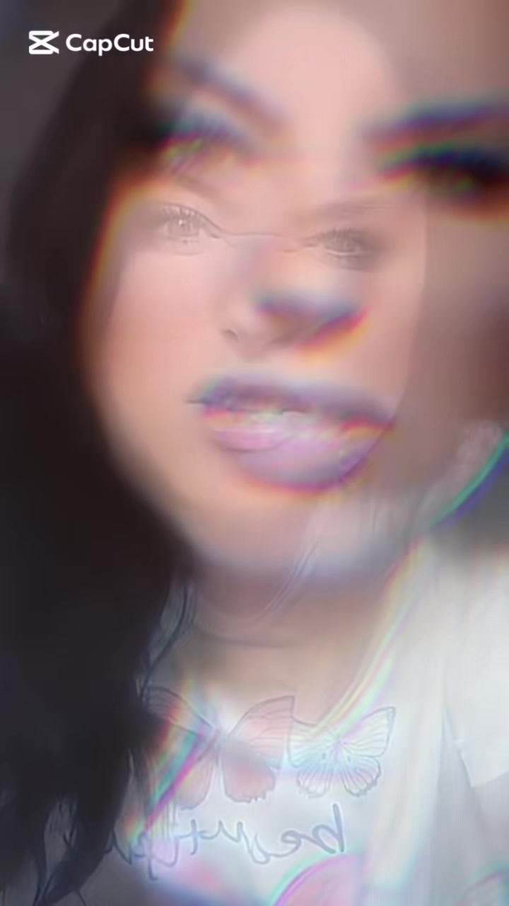 @&hearts;️𝔾𝕚𝕠𝕣𝕘𝕚𝕒&hearts;️