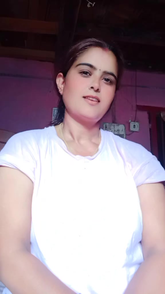 @🌜️🌹Durga Devkota 🌹🌛🇳🇵