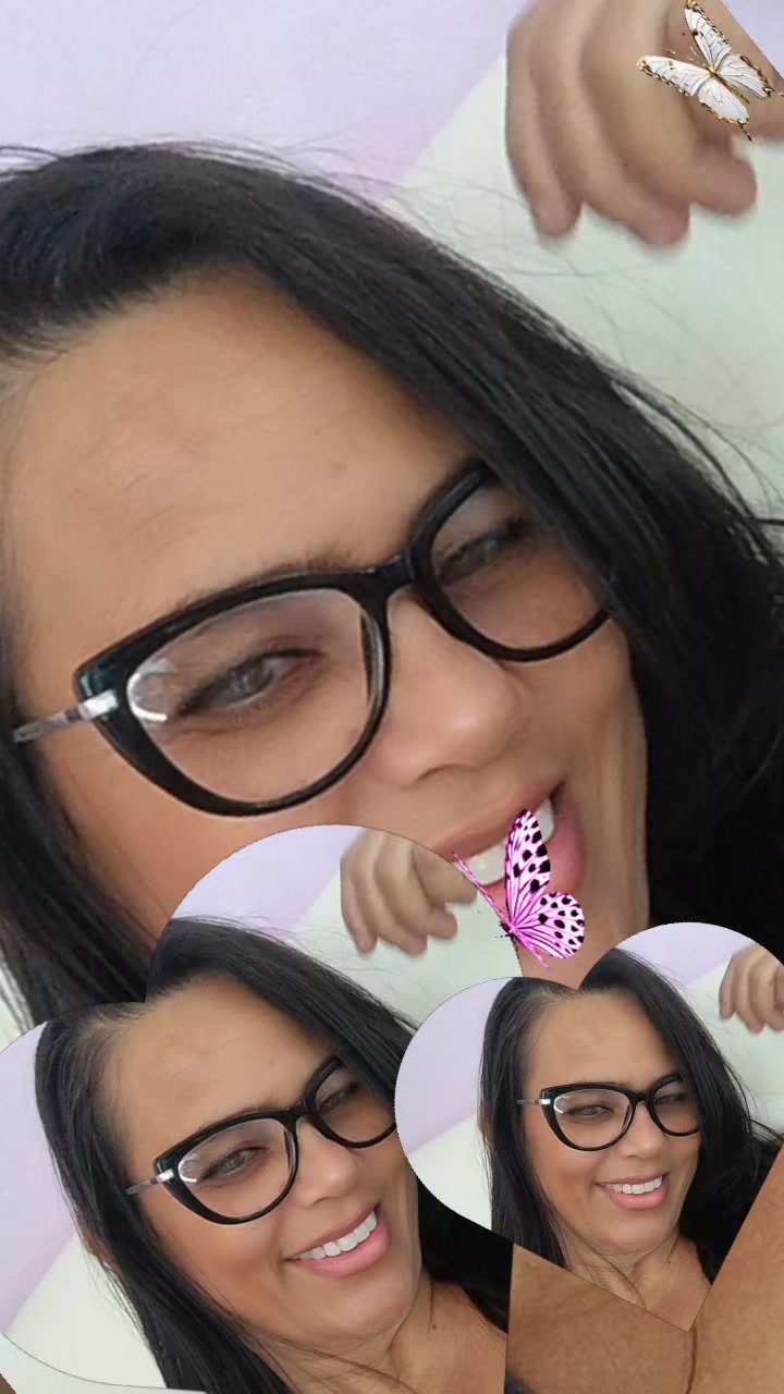 @Ver&ocirc;nica