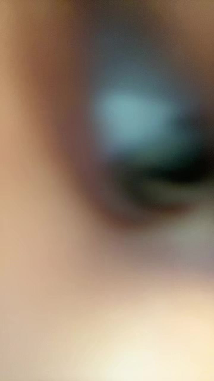 @valeria.2005