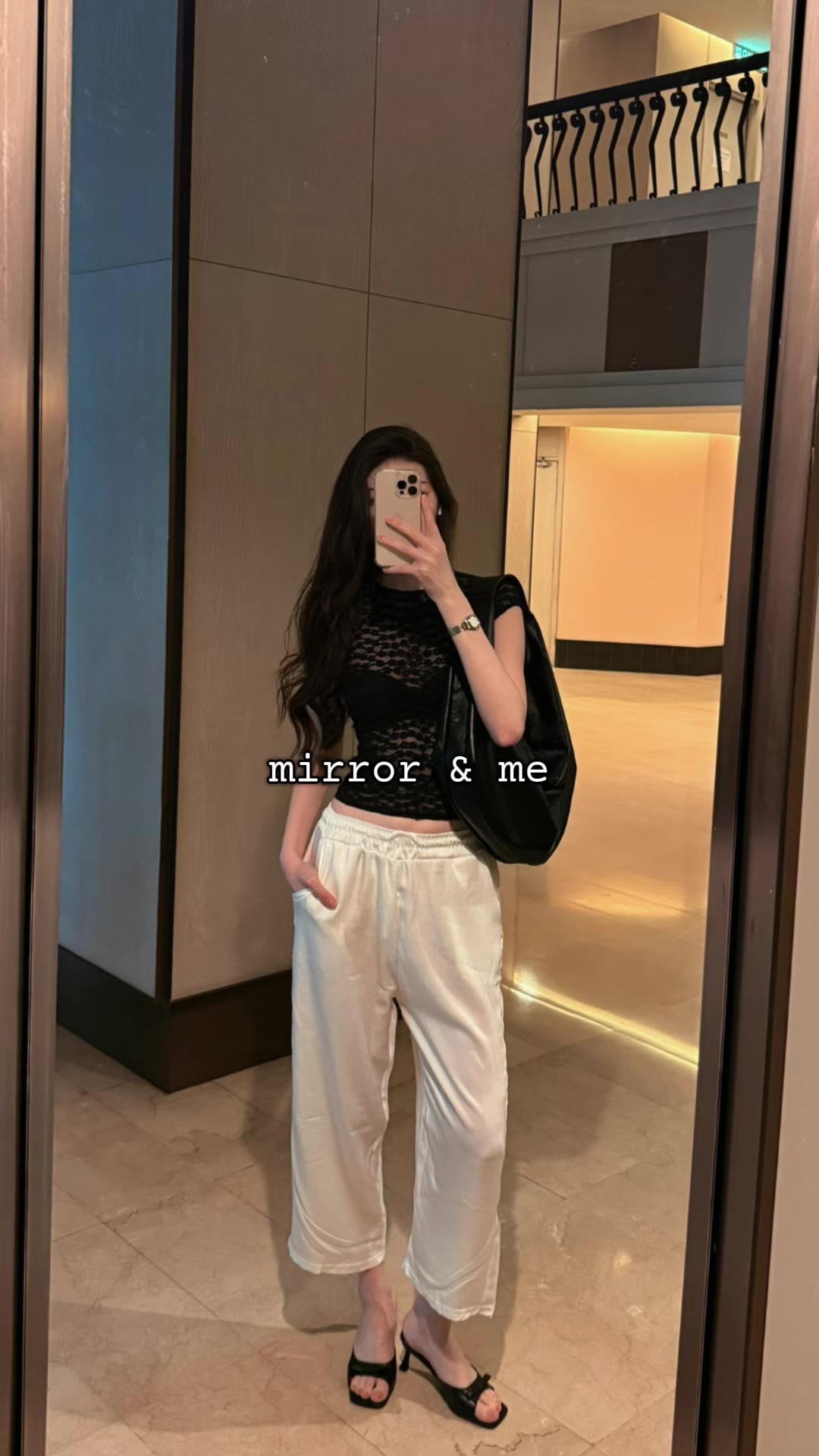 @DANA | model