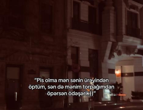 @𝐂.𝐀 777