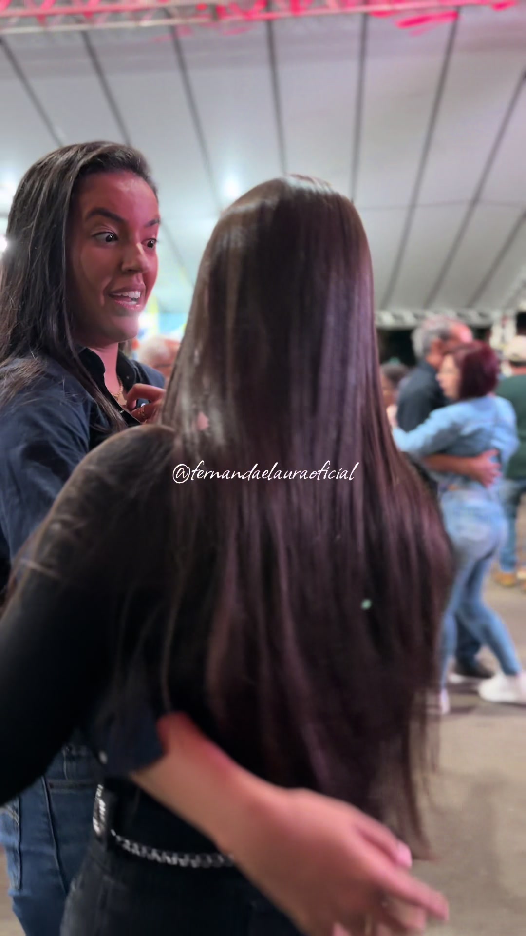 @Laura Machado Oficial