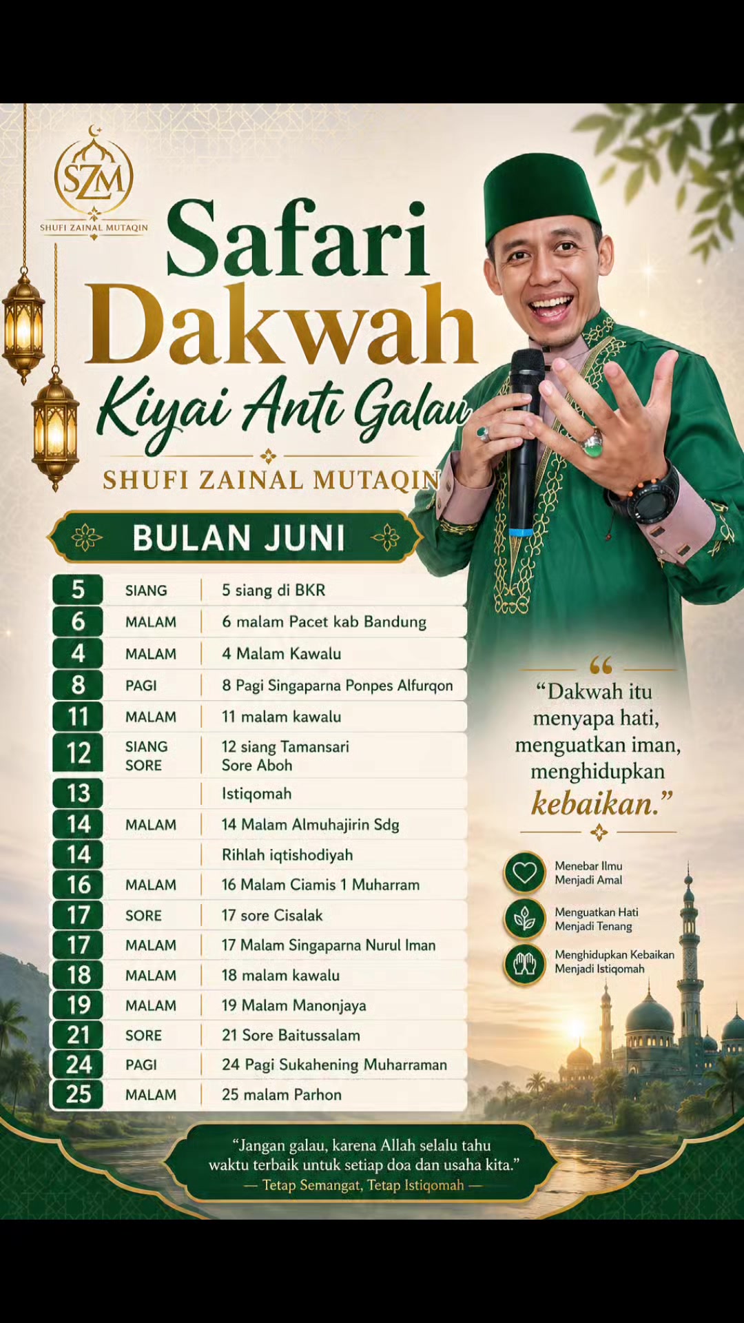 @Shufi Zainal Mutaqin
