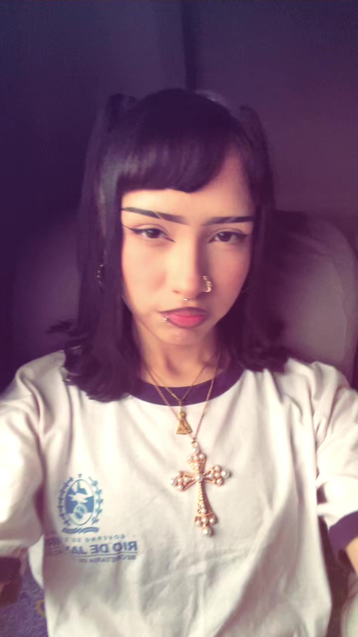 @-ZICA★-