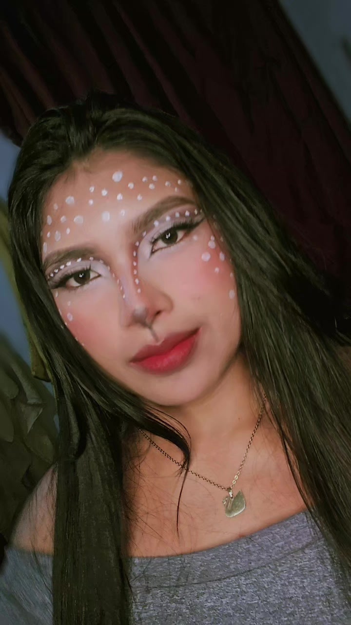 @🌻Daniuska Ramos🇻🇪🇧🇷