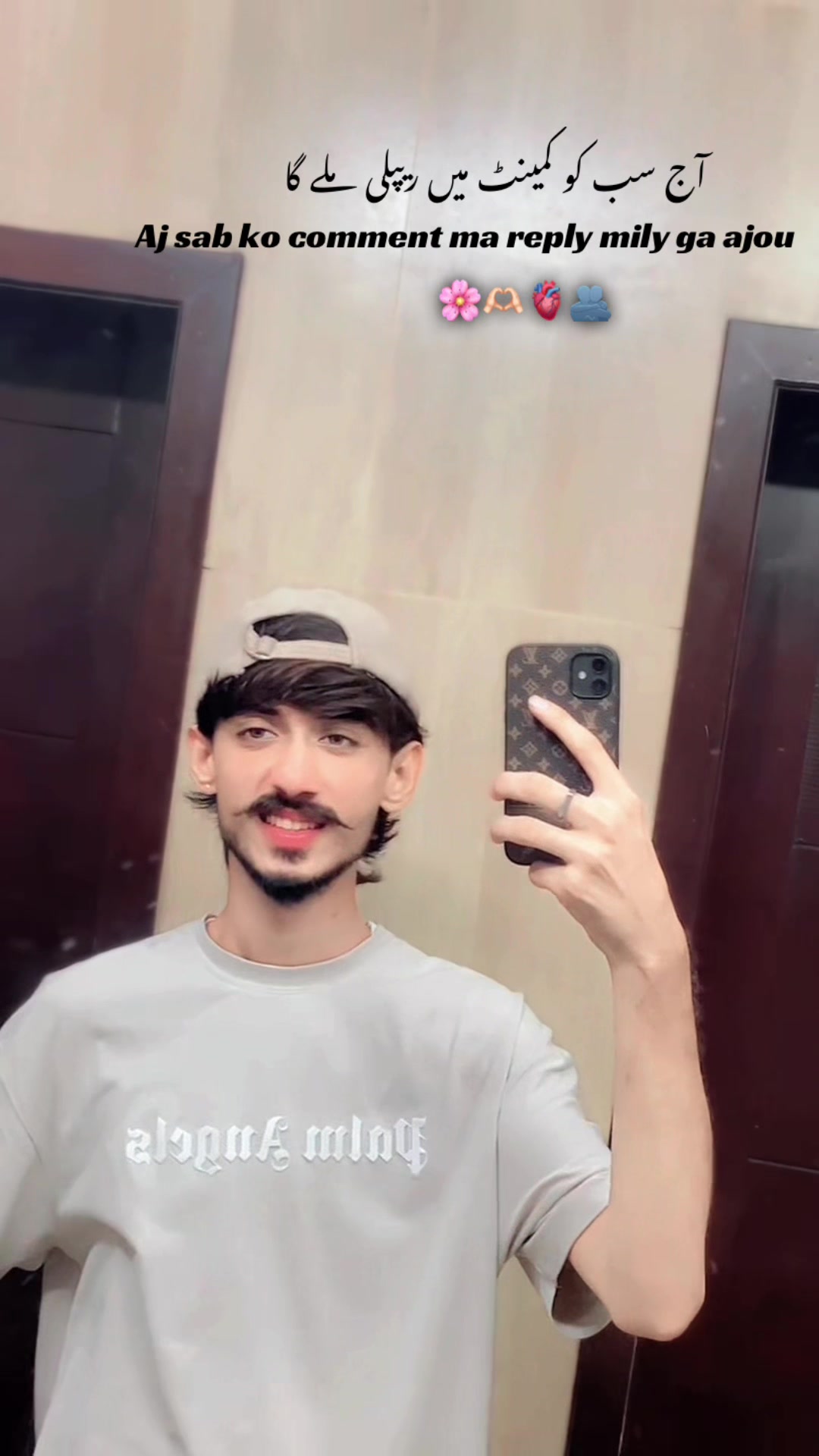 @🦅 جٹاں دا منڈا 🔥