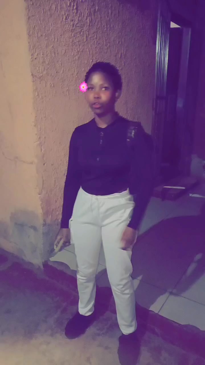 @She's_NOBUHLEY