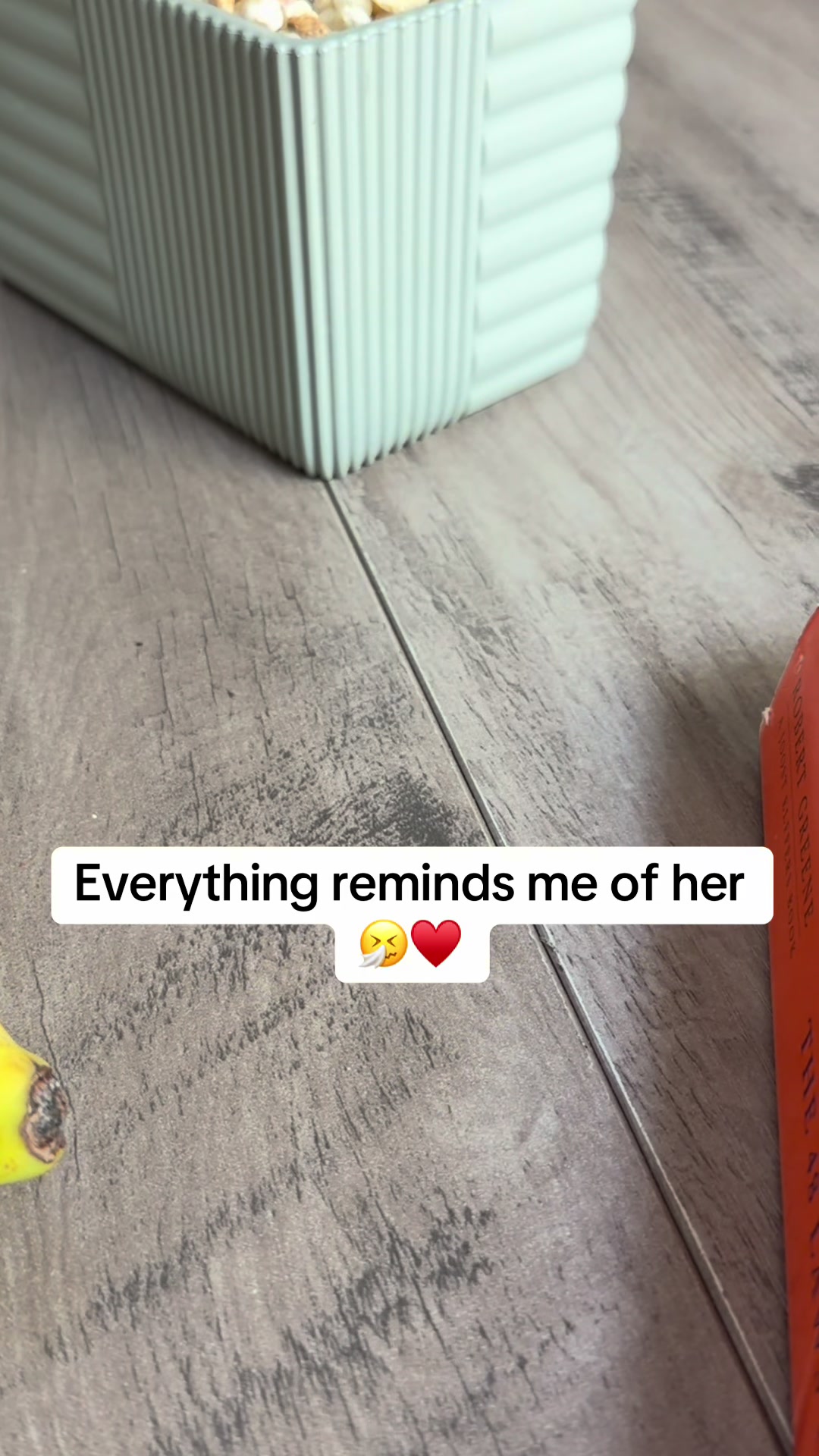 @jayrvwri