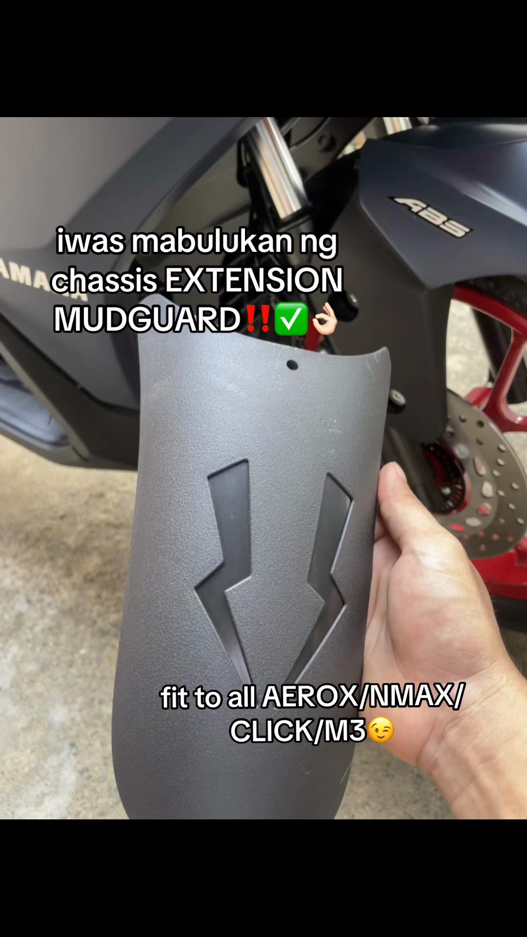 @Man_V1