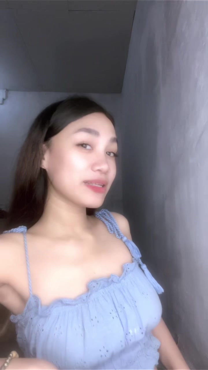 @c.h.a.r.e.t.e.h