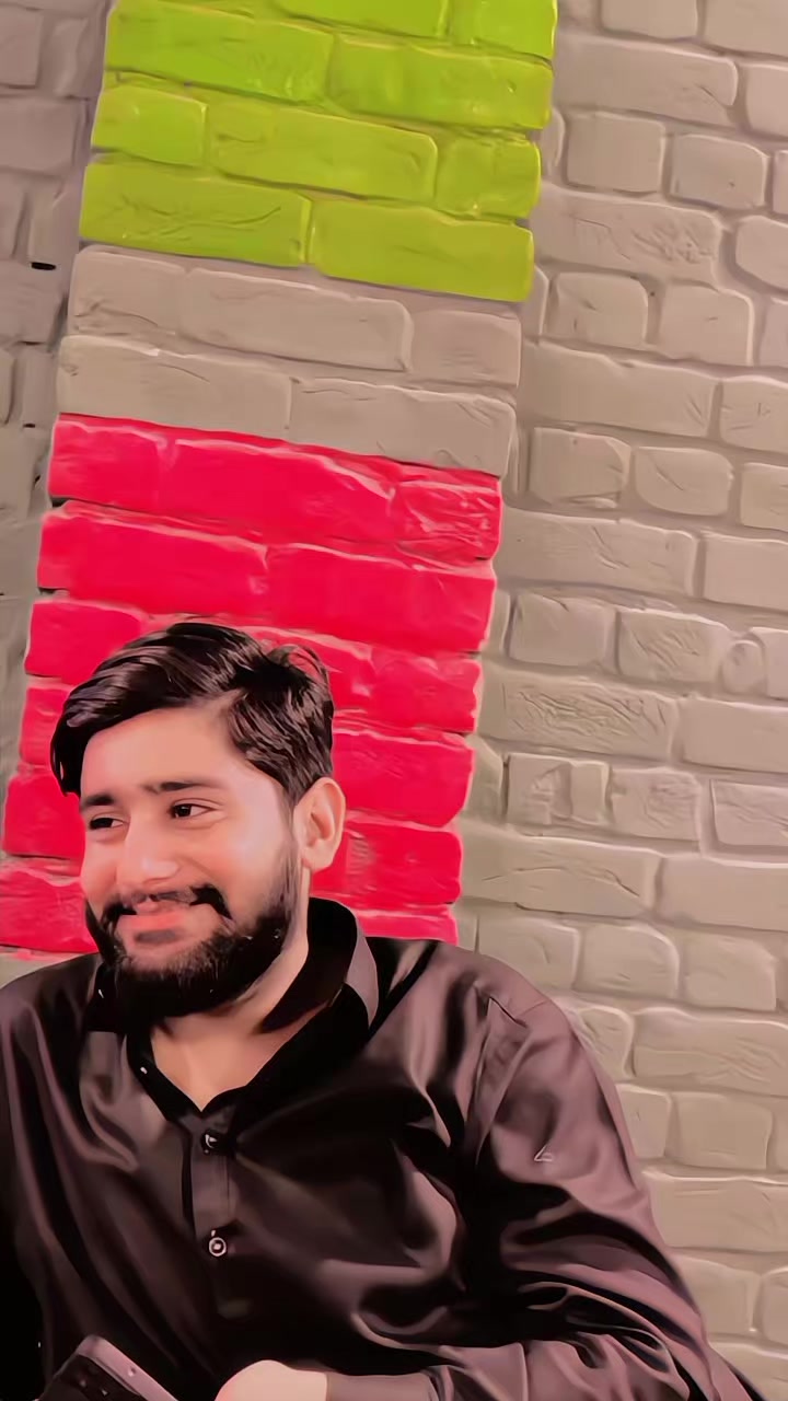 @🚩وھاب راجپوت🚩