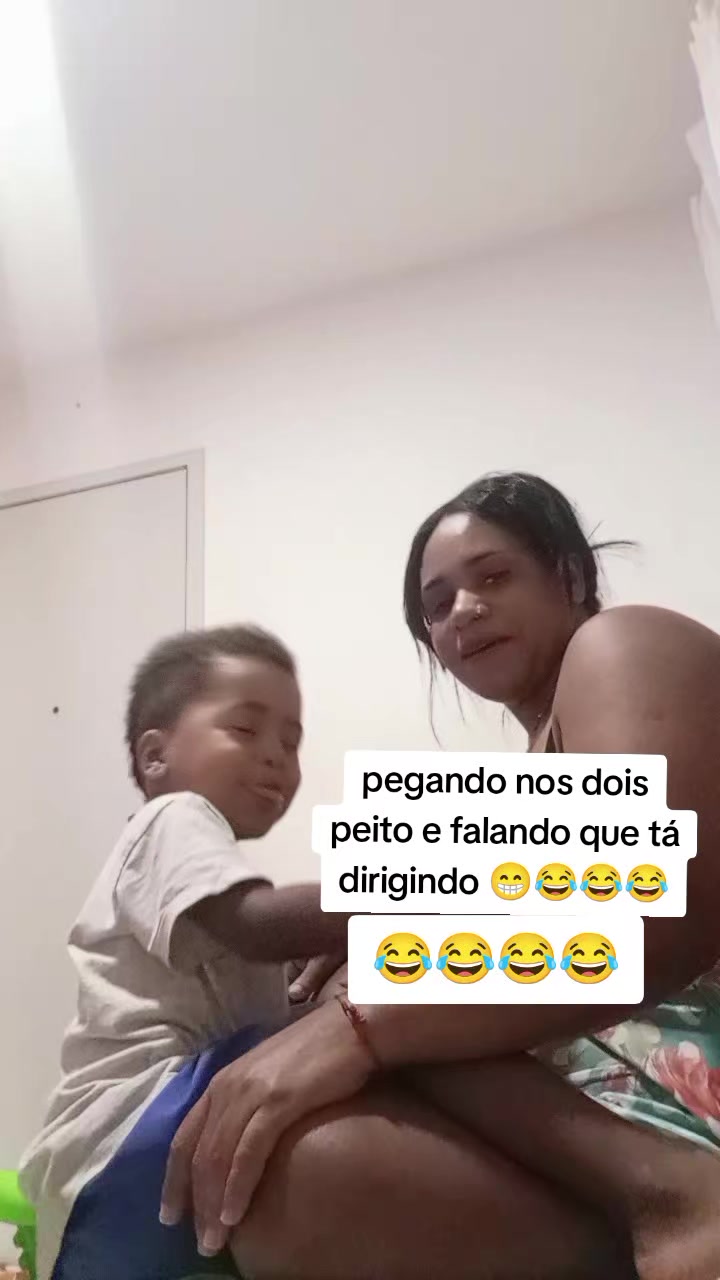 @Mam&atilde;eTatiiPinheiroOfc