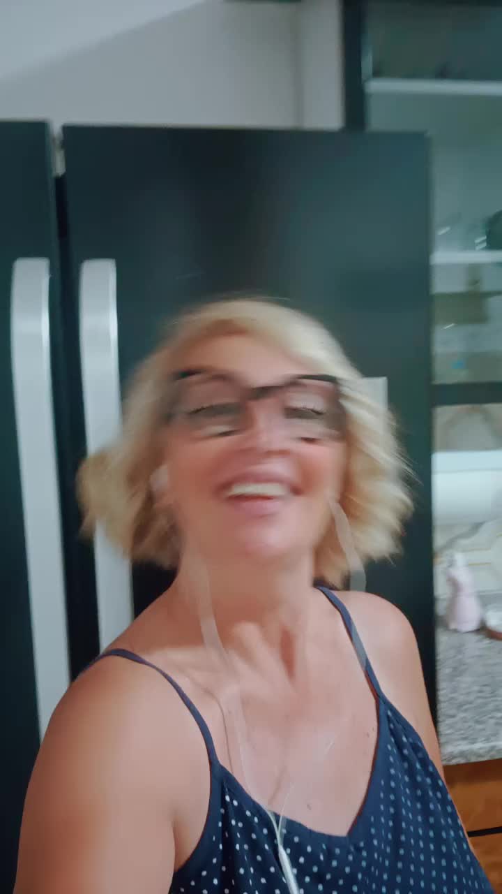 @Michelina De Rosa