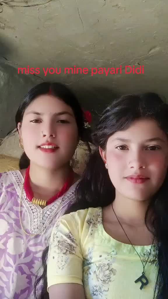 @sanii..... ?❣️