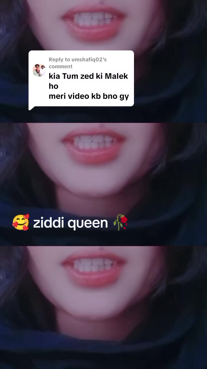 @👑 Zidi 💋 Queen 👑