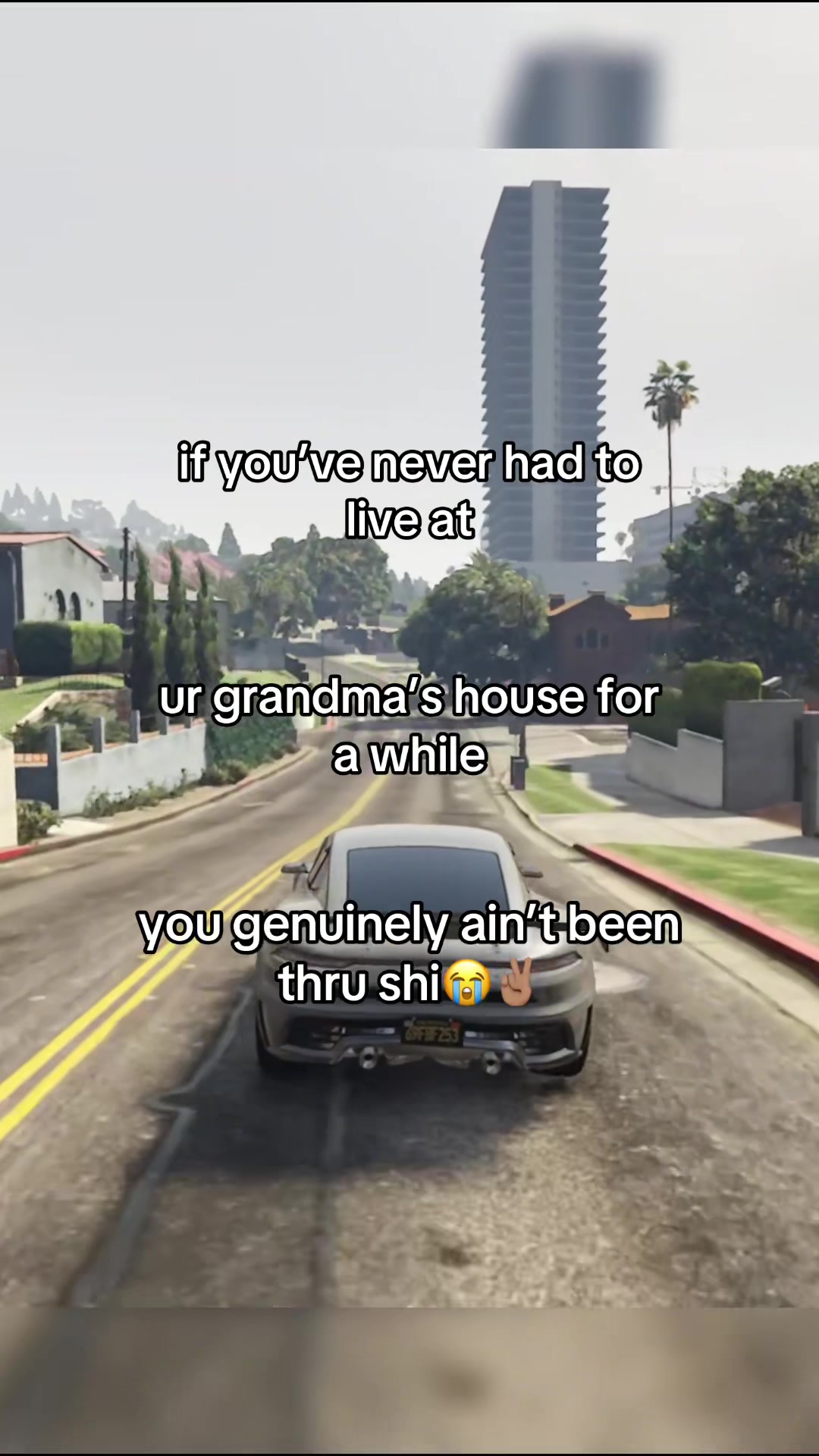 @Zala