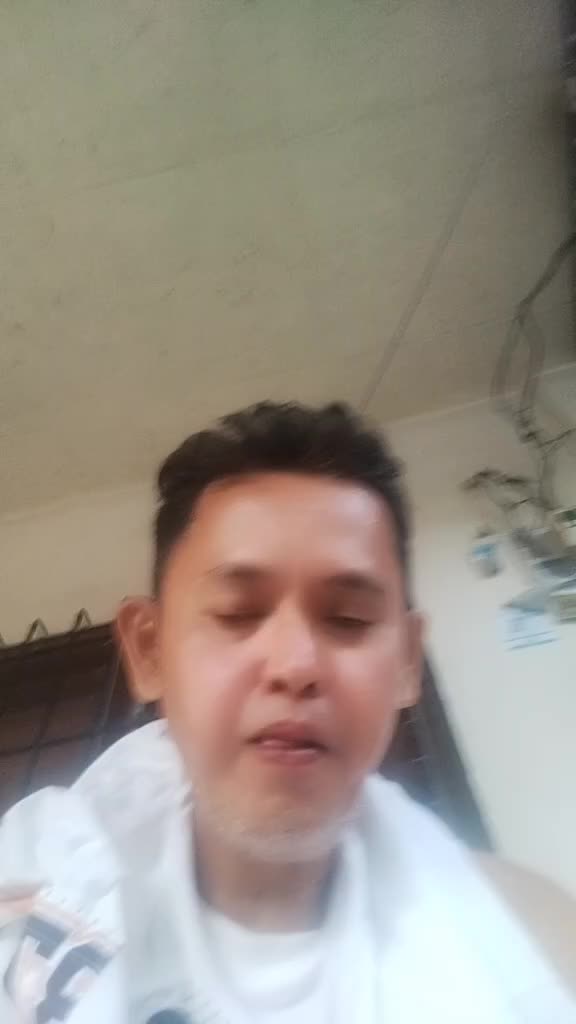 @Wayne.Edullantes Pareja