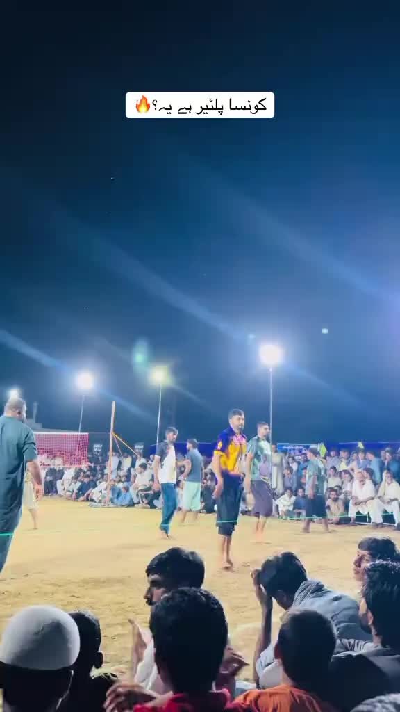 @𝐒𝐡𝐚𝐍𝐢 𝐆𝐮𝐉𝐉𝐚𝐑 🇪🇸🏐
