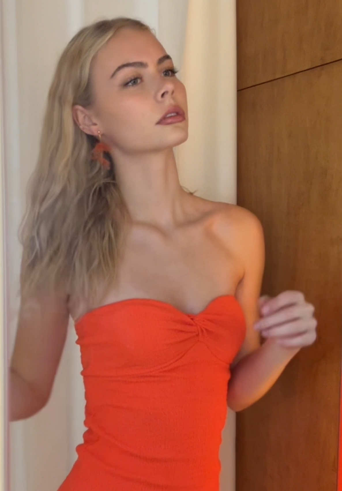 @A.B. ELLIE