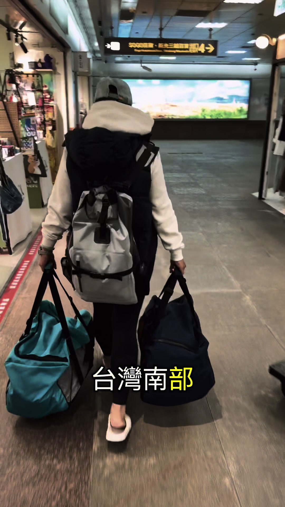 @烏龍茶