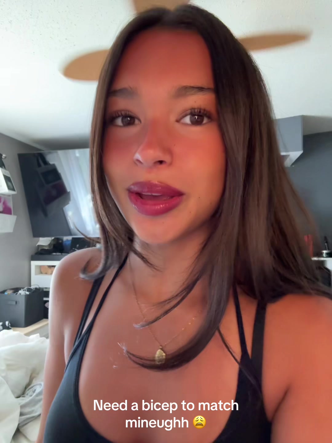 @KiaraLift