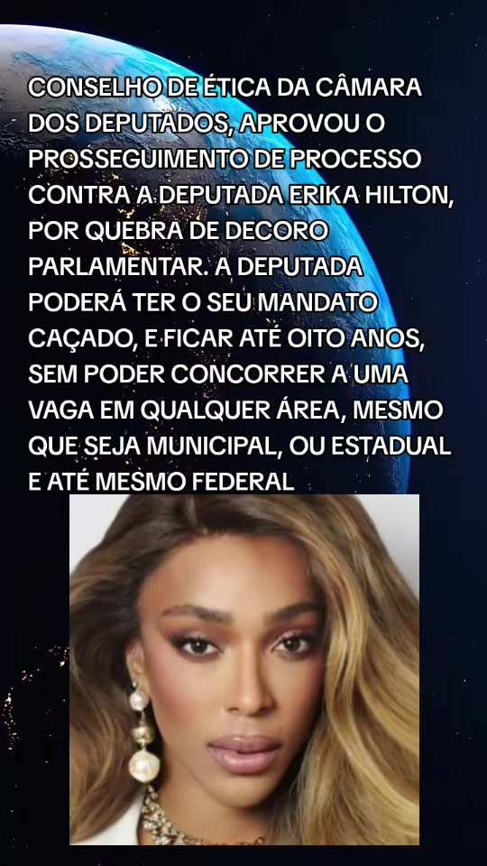 @jaisson Padilha dos Santos