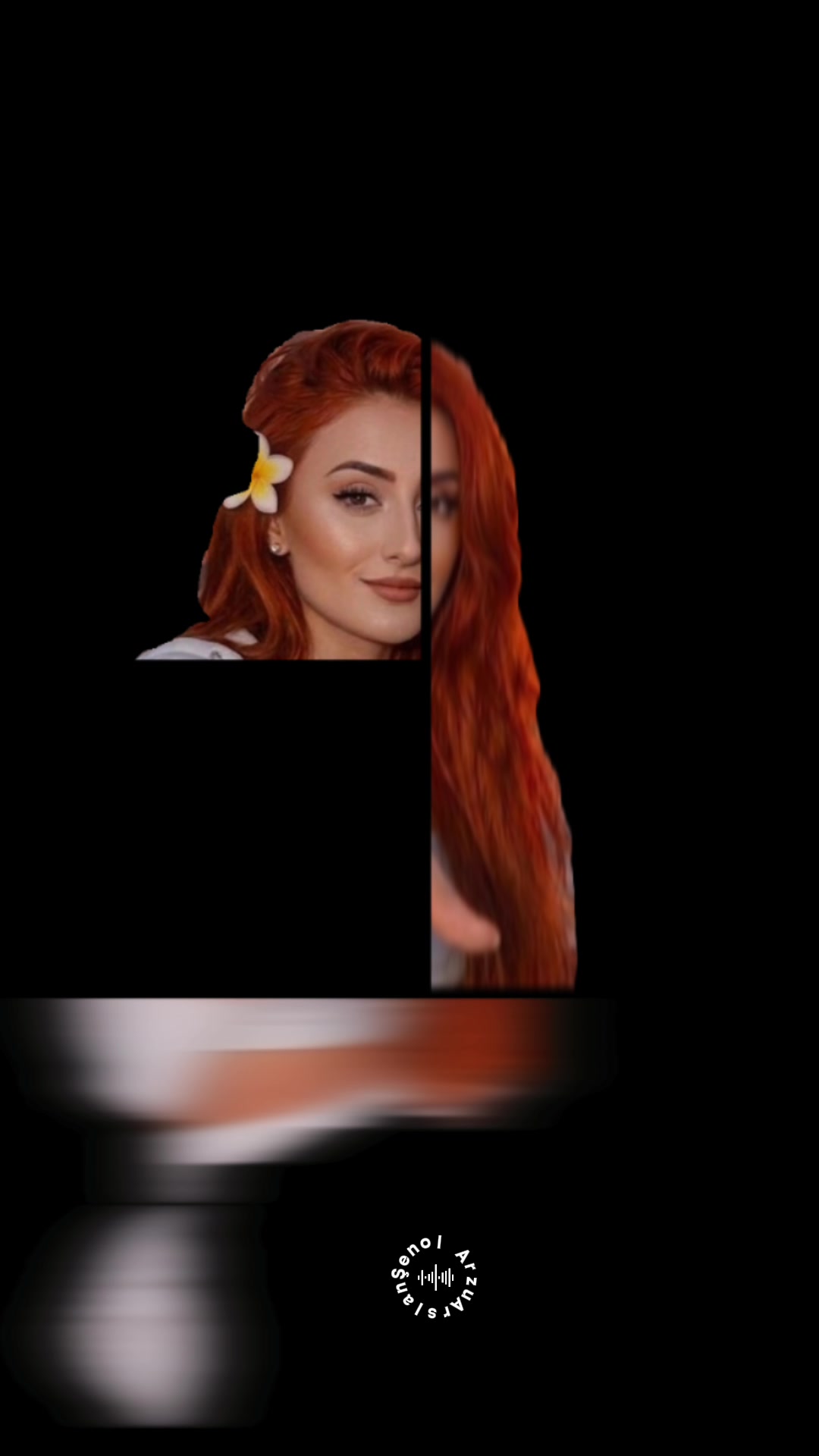 @👑LatifeM👑