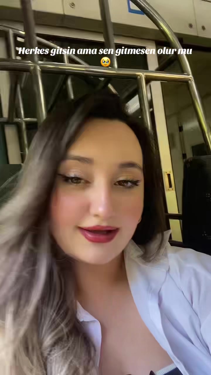 @Sıla Dinler