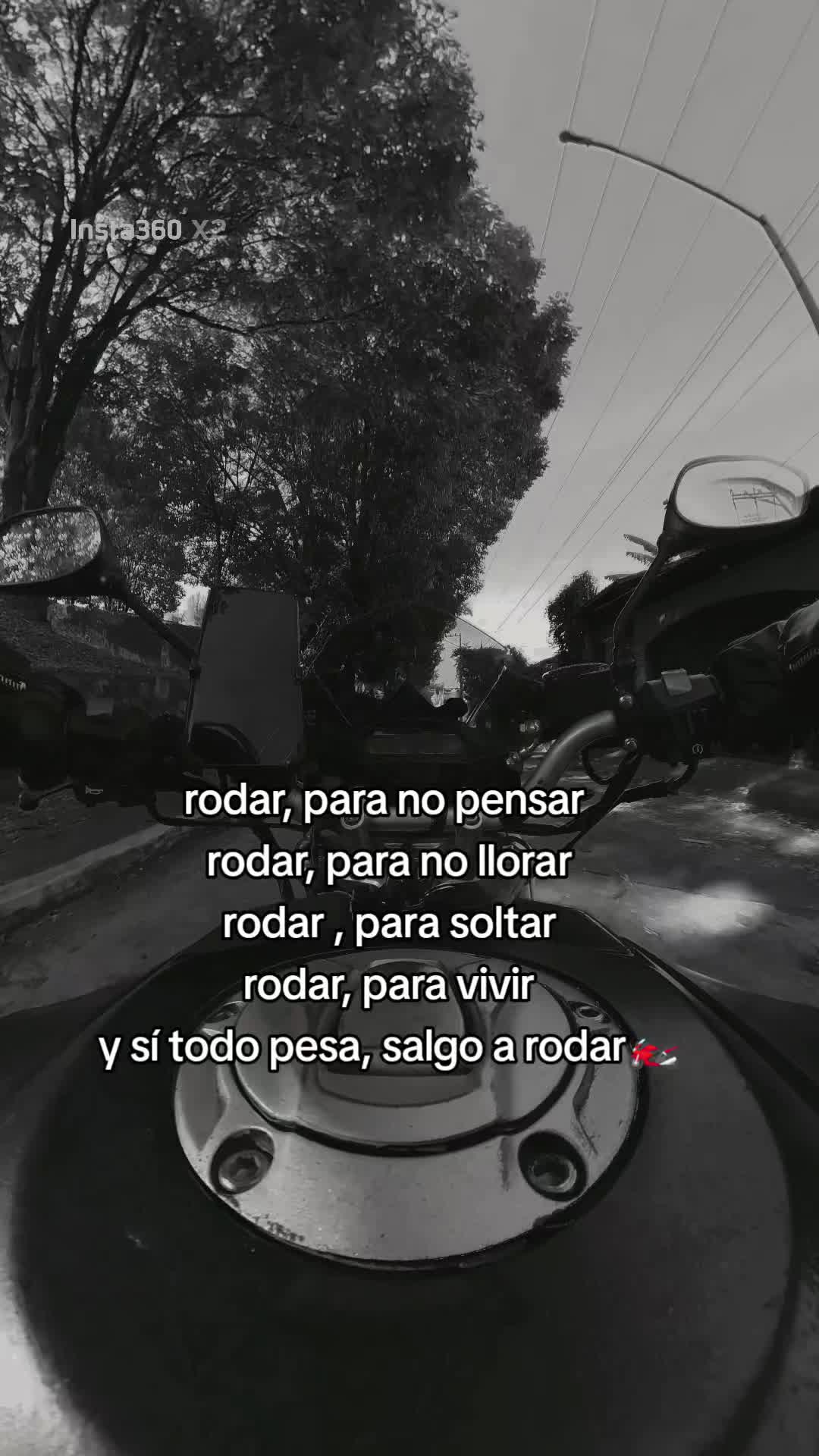 @Jenny cp🏍️🫦💜