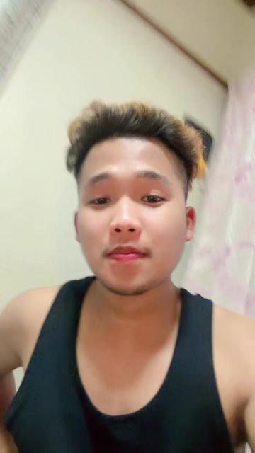@ð²ð²Phyo thiha 5555ð¯ðµ