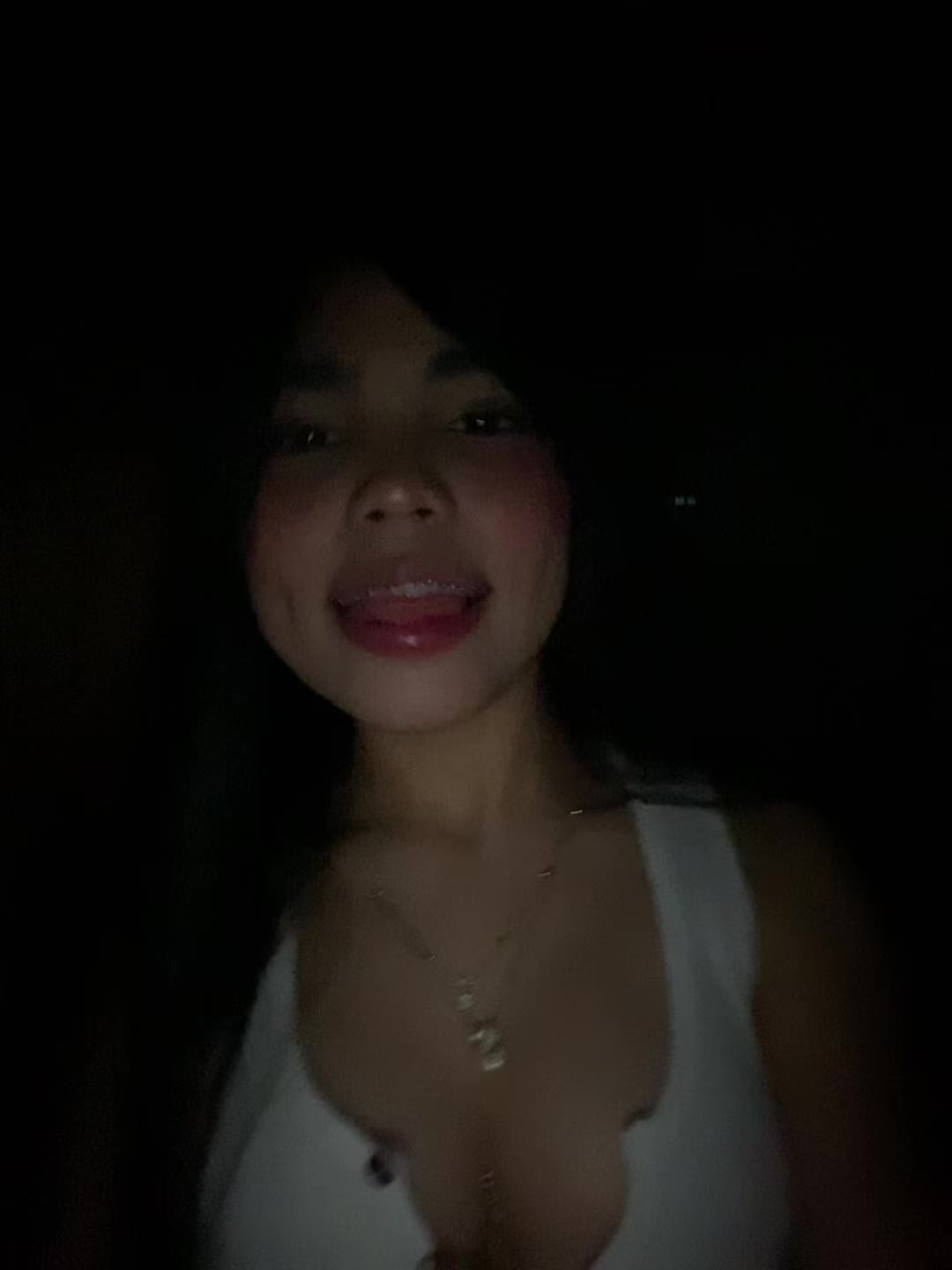 @𝐬𝐨𝐟𝐢𝐚💘