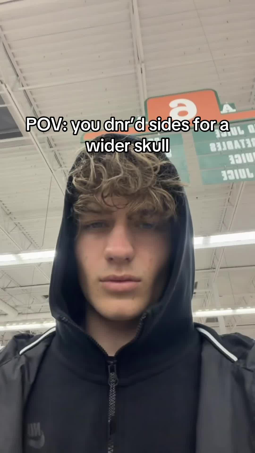 @0zzy